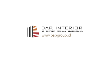 Loker Staff Estimator Interior dan Arsitektur di PT. Bintang Amanah Propertindo